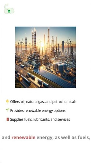Shell's Performance in the Energy Sector: A Financial Overview