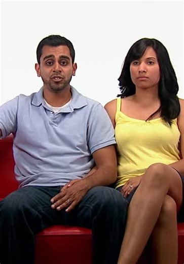 Rich Bride, Poor Bride S05:E02 - Totalling the Tropics