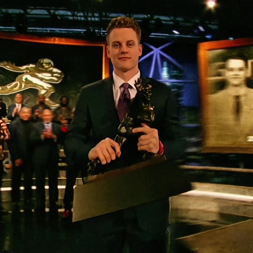 don’t become a what if…. #fyp#football#collegefootball | College football