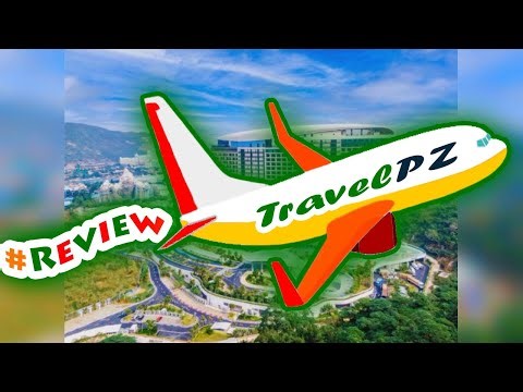 「TravelPZ」 Review [Accommodation Offers 2025] Zhuhai Chimelong Spaceship Hotel | Exclusive Offer:
