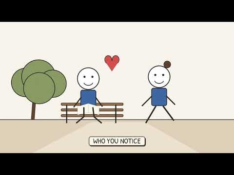 What Does It Actually Mean To Be Gay? | Explained Simply in 5 Minutes