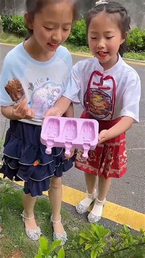 Make your own ice cream this summer! #FunFamily #ProductRecommendations