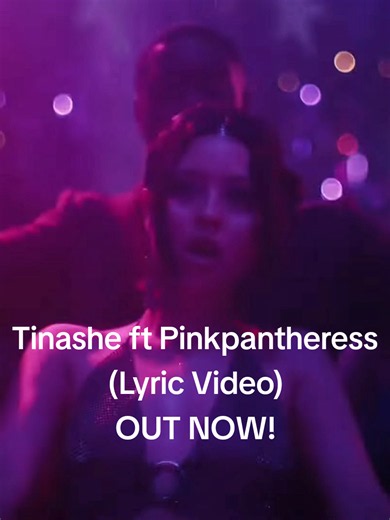 Tinashe ft. PinkPantheress (flip) - Twentyfive Eight❤️‍🔥 LYRIC VIDEO OUT NOW! (Youtube) LINK IN BIO! #fyp #tinashe #pinkpantheress #twentyfiveeight #viral @Tinashe @😘🙈☺️