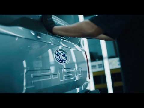 Where Quality Comes From