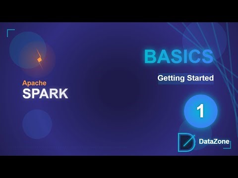 What is Apache Spark? | Spark vs Hadoop MapReduce | Complete Beginner Guide