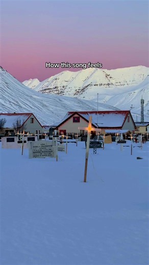 If you live in Iceland you know | iceland