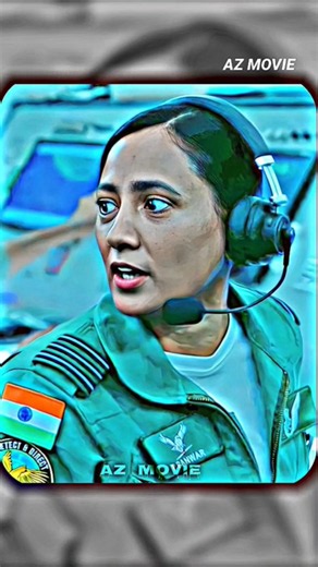 Indian Air Force 🇮🇳 | Ultimate (4K) HDR Movie Edit 🔥 #shorts #viral #army