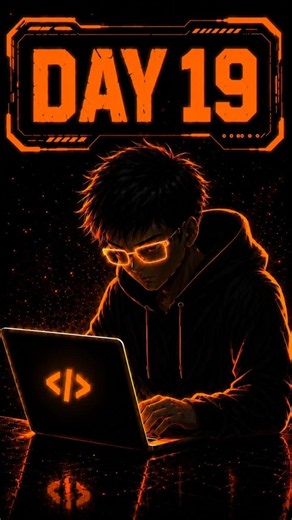 🚀 Day 19/30 – Build Websites with AI! 🤖💻Want to create a website faster with AI? 👀🌐 #shorts #coding