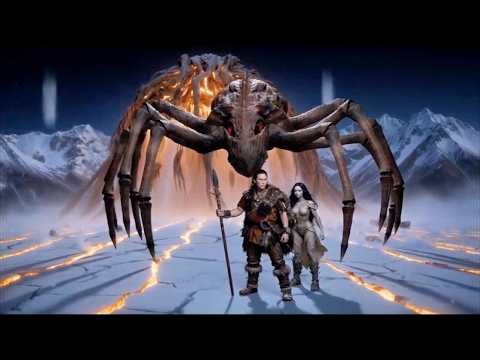 Alien Love Lost in the Himalayas ! ? short film