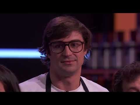 Pepe se disculpa, pero el conflicto en cocinas no se apaga | MasterChef 14