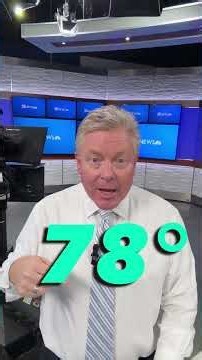 Tracking weather changes this week in Arizona