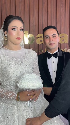 Mohammad Fay makeup artist in Belqas Mansoura