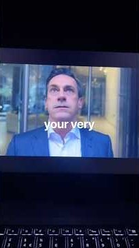 YOUR FRIENDS AND NEIGHBORS ON APPLE TV #appletv #moviereview #tvshows