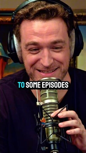 Dan Soder Struggled Through the Whole Show 💀😅🤣