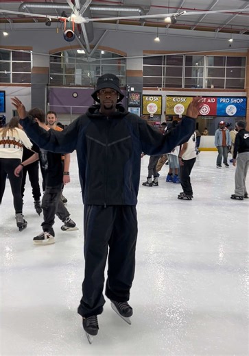 Year-End Highlights of Robot Boii and Zep