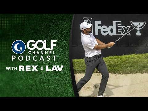 How PGA Tour season should start, with no Hawaii | Golf Channel