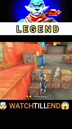 #raistar is world ka best player 💪😎