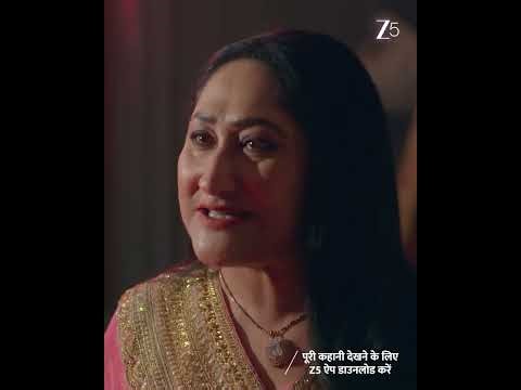 Jaane Anjaane Hum Mile | Ep 470 | Zee TV HD
