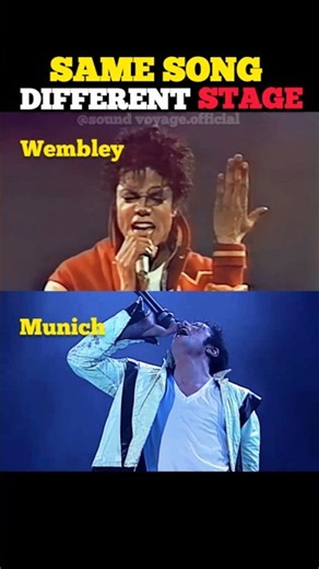Which THRILLER Performance IsThe WORST?