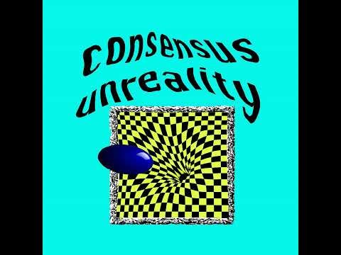 Alien Deceptions, UFO Mind Games