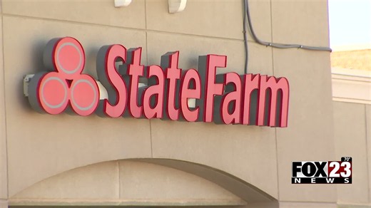 State Farm executives questioned under oath as attorneys fight over claims practices