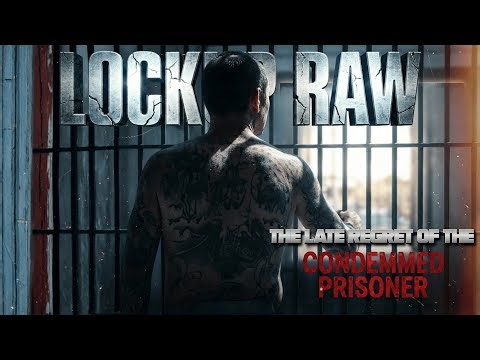 The Lockup : New Mexico Penitentiary — Survival, Control & the Prison That Changed Forever .
