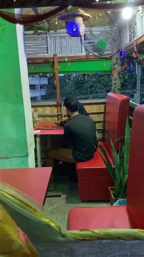 Exploring the Life of British Celebrities and Royals