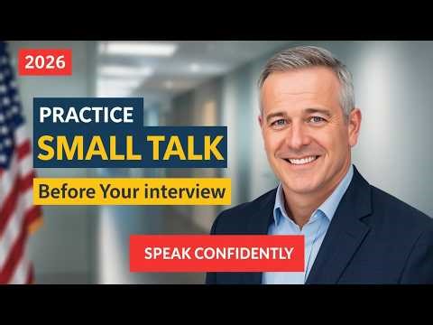 2026 U.S. Citizenship Interview Practice (N-400) & Oath Ceremony | REAL USCIS Mock Test to PASS FAST