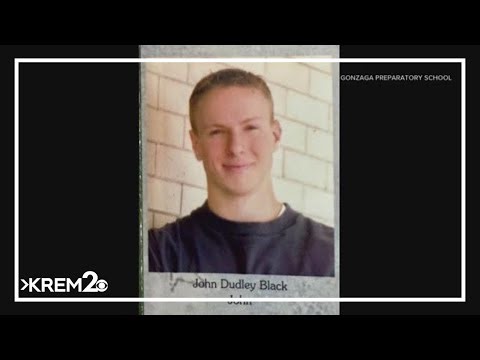 Spokane graduate dies in CIA anti-drug operation in Mexico