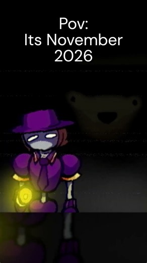 Polar bear 2026 Is Here | #memes #animation #analoghorror