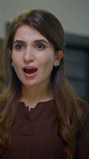 Madawa Episode 27 | Promo | Omer Shahzad | Aiza Awan | #shorts