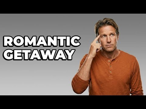 What Makes A Beach Destination Perfect For Couples?