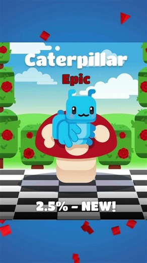 What's The Best Blook In Blooket #shorts