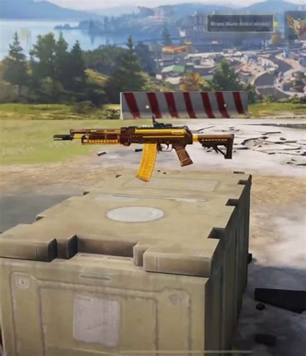 Top Call of Duty Mobile Loadouts for 2023