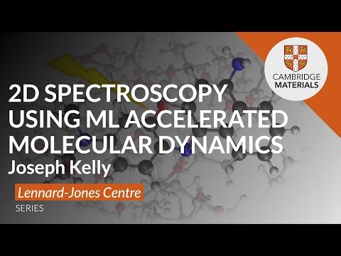 Accurate and Efficient Strategies for Simulating 2D Electronic Spectroscopy in the Condensed Phase