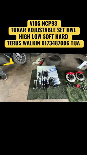 LAN AUTOMOTIVE ENGINEERING (@lanengineering85)’s videos with original sound - LAN AUTOMOTIVE ENGINEERING