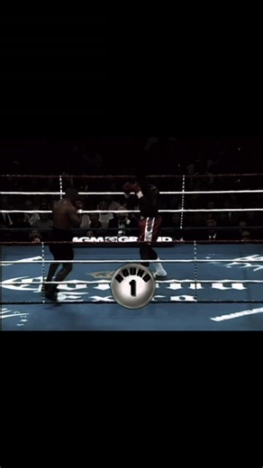 Mike Tyson's Boxing Legacy: An Iconic Journey