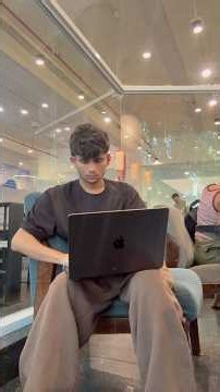 Ai in IIT Bombay ? | Best AI Courses #shorts #ai #iitbombay