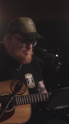 Lord you carry me! Carried | Stephen McWhirter | Michael Bethany | Acoustic Worship Songs | Worship | Christian | Gospel | Church | Guitar | Piano #jesus #christian #worship #christianreels #gospel