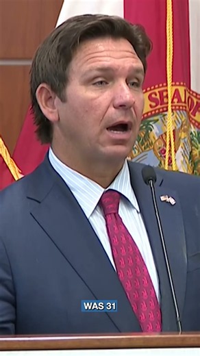 State will provide funds to rural governments if they lose funding for Florida property tax amendmen