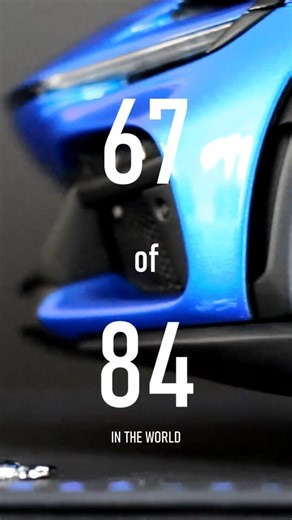 Up close with the 2024 Ferrari Purosangue by BBR Models | #UpclosebyLMC #Ferrari #BBRModels