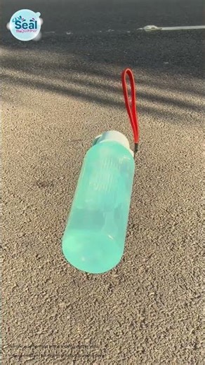 Some things are made for now.Some are Built to Last #tupperwareindia