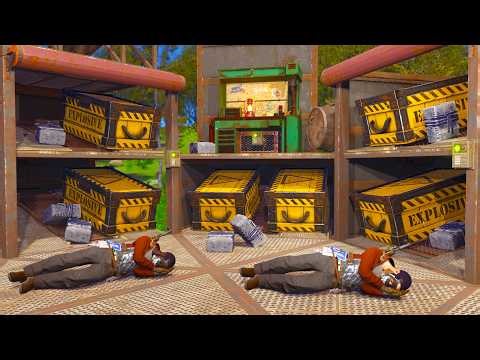 i eco raided their open-core...