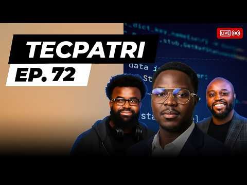 De Yamoussoukro à l’ingénierie Data en banque : le parcours de Basile Konan