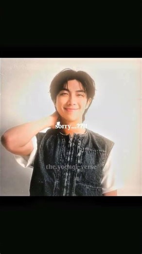 bts haters...gays!? yes 🤣 #trending #shortsfeed #bts #kpop