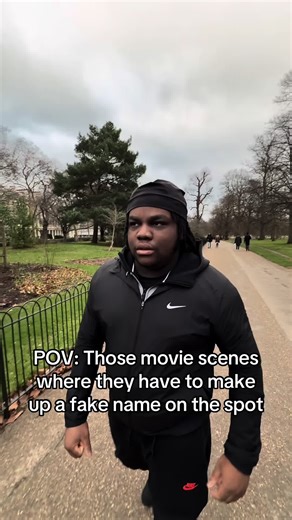 #dk_thefirst #dkthefirst #DK #AYM @DK #2 @CamelSkits | pea tear griffin