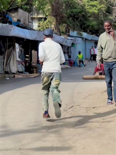 #ethiopian_tik_tok #challenge #fyp #fyppppppppppppppppppp #fyp
