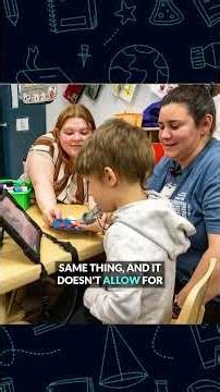 EP4: Building Collaborative Teams #classroomstrategies #classroomtraining