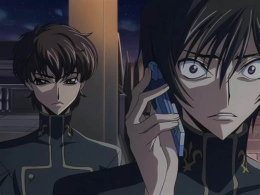 Editing every code geass episode 31/50 my bad for these lazy edits, i don't have time to make good ones😭 #codegeass #lelouch #lelouchvibritannia #lelouchoftherebellion #edit