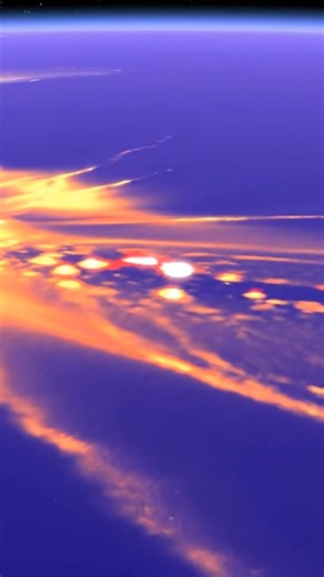 🌋 Earthquake Swarm Strikes Reykjanes Ridge 🌋 Earthquake swarm offshore near Eldey as magma continues to build beneath Svartsengi and the Sundhnúkagígar crater row. Ground uplift remains steady and pressure is still increasing across Iceland’s most active volcanic zone. #Iceland #VolcanoWatch #Earthquakes | Above The Norm News